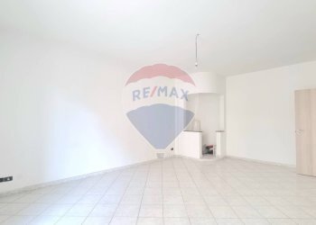 Stanza vuota - Appartamento VIA FRANCESCO LO GRECO
 
43, Belmonte Mezzagno - foto 5