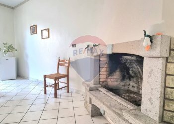 Dettagli - Appartamento VIA FRANCESCO LO GRECO
 
43, Belmonte Mezzagno - foto 7