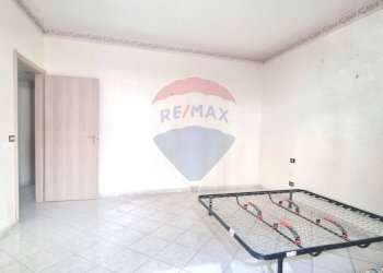 Stanza vuota - Appartamento VIA FRANCESCO LO GRECO
 
43, Belmonte Mezzagno - foto 12