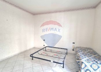 Camera / camera da letto - Appartamento VIA FRANCESCO LO GRECO
 
43, Belmonte Mezzagno - foto 13