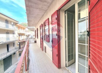 Balcone - Appartamento VIA FRANCESCO LO GRECO
 
43, Belmonte Mezzagno - foto 14