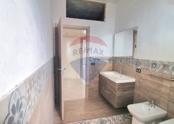 Bagno - Appartamento VIA FRANCESCO LO GRECO
 
43, Belmonte Mezzagno - foto 15