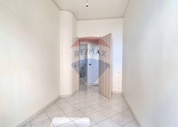 Hall / corridoio - Appartamento VIA FRANCESCO LO GRECO
 
43, Belmonte Mezzagno - foto 16