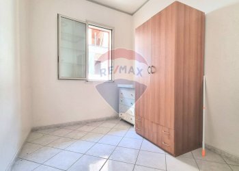 Stanza vuota - Appartamento VIA FRANCESCO LO GRECO
 
43, Belmonte Mezzagno - foto 17