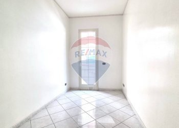 Stanza vuota - Appartamento VIA FRANCESCO LO GRECO
 
43, Belmonte Mezzagno - foto 18