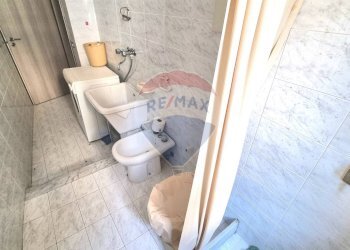 Bagno - Appartamento VIA FRANCESCO LO GRECO
 
43, Belmonte Mezzagno - foto 20