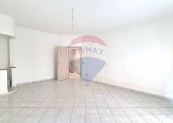 Stanza vuota - Appartamento VIA FRANCESCO LO GRECO
 
43, Belmonte Mezzagno - foto 21