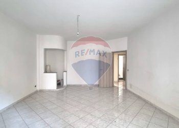 Stanza vuota - Appartamento VIA FRANCESCO LO GRECO
 
43, Belmonte Mezzagno - foto 22