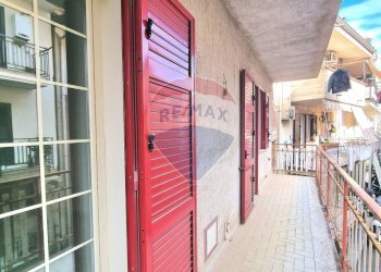 Balcone - Appartamento VIA FRANCESCO LO GRECO
 
43, Belmonte Mezzagno - foto 23