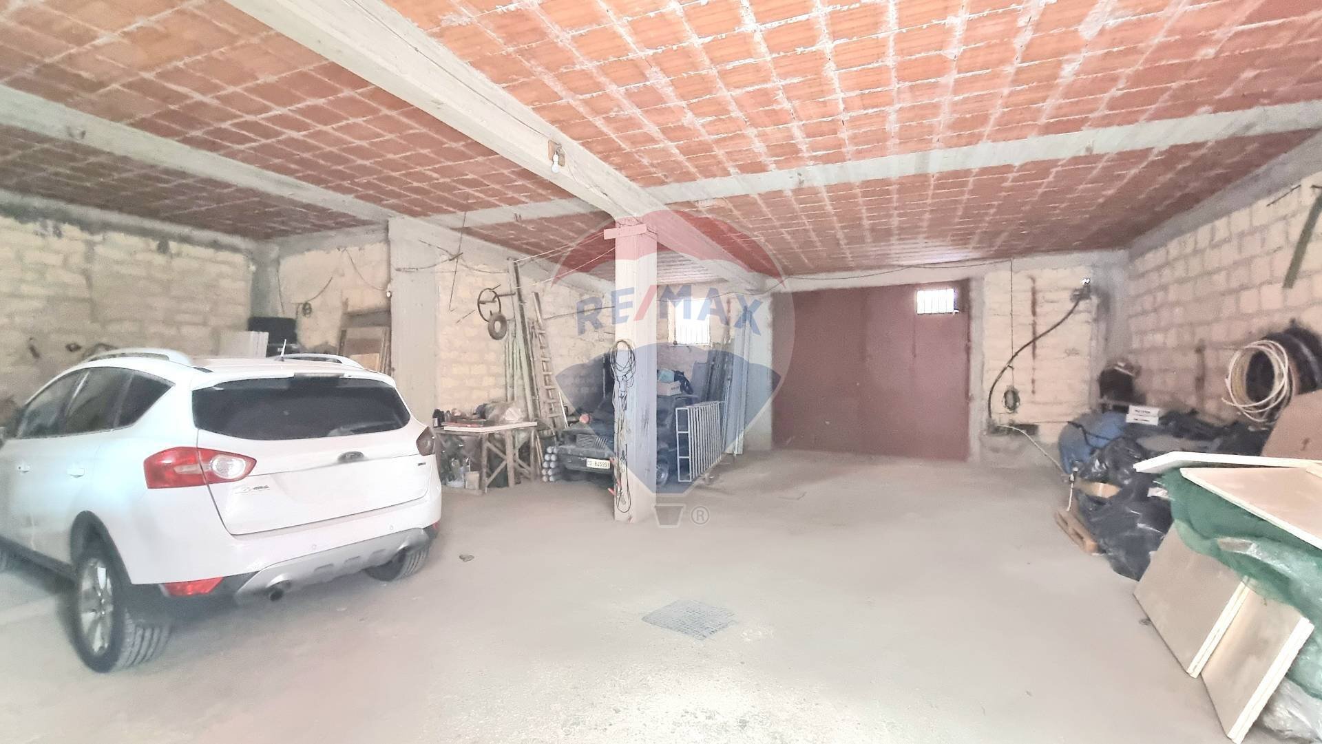 Parcheggio - Magazzino VIA FRANCESCO LO GRECO
 
43, Belmonte Mezzagno - foto 3