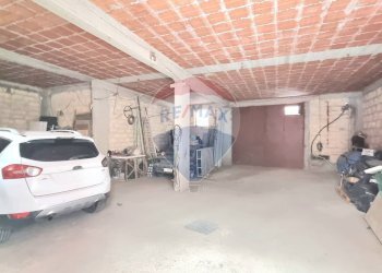 Parcheggio - Magazzino VIA FRANCESCO LO GRECO
 
43, Belmonte Mezzagno - foto 3
