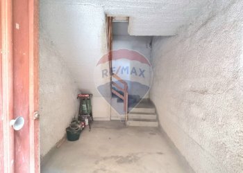 Scale - Appartamento VIA FRANCESCO LO GRECO
 
43, Belmonte Mezzagno - foto 3