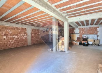 Parcheggio - Appartamento VIA FRANCESCO LO GRECO
 
43, Belmonte Mezzagno - foto 4