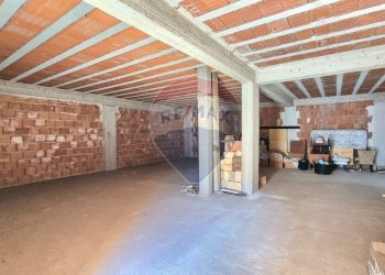 Parcheggio - Appartamento VIA FRANCESCO LO GRECO
 
43, Belmonte Mezzagno - foto 6