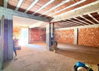 Parcheggio - Appartamento VIA FRANCESCO LO GRECO
 
43, Belmonte Mezzagno - foto 8