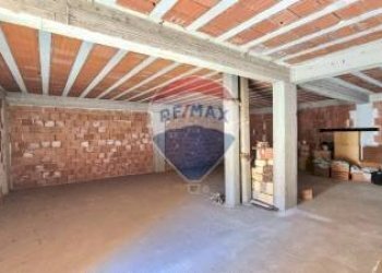 Parcheggio - Appartamento VIA FRANCESCO LO GRECO
 
43, Belmonte Mezzagno - foto 9