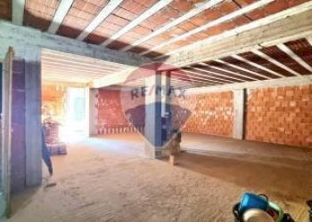 Parcheggio - Appartamento VIA FRANCESCO LO GRECO
 
43, Belmonte Mezzagno - foto 10