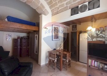 Sala da pranzo - Independent house via Santa Rosalia
 
41, Terrasini - photo 1