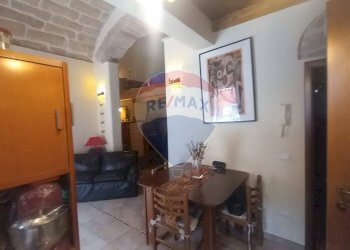 Sala da pranzo - Independent house via Santa Rosalia
 
41, Terrasini - photo 5