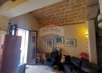 Soggiorno - Independent house via Santa Rosalia
 
41, Terrasini - photo 6