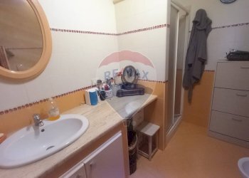 Bagno - Independent house via Santa Rosalia
 
41, Terrasini - photo 8