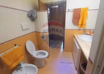 Bagno - Independent house via Santa Rosalia
 
41, Terrasini - photo 9