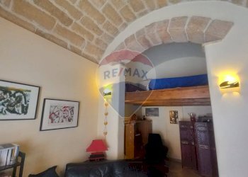 Hall / corridoio - Independent house via Santa Rosalia
 
41, Terrasini - photo 10