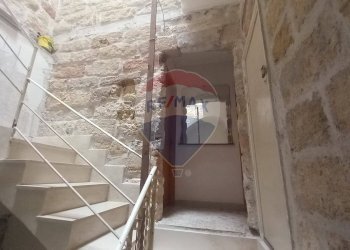 Scale - Independent house via Santa Rosalia
 
41, Terrasini - photo 12