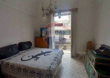 Camera / camera da letto - Independent house via Santa Rosalia
 
41, Terrasini - photo 13