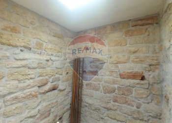 Stanza vuota - Independent house via Santa Rosalia
 
41, Terrasini - photo 15