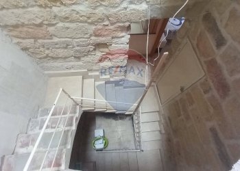 Scale - Independent house via Santa Rosalia
 
41, Terrasini - photo 16