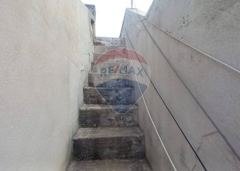 Scale - Independent house via Santa Rosalia
 
41, Terrasini - photo 17