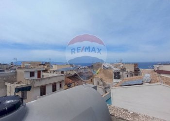 Edificio all\'aperto - Independent house via Santa Rosalia
 
41, Terrasini - photo 18