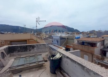 Balcone - Independent house via Santa Rosalia
 
41, Terrasini - photo 19