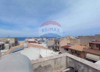 Edificio all\'aperto - Independent house via Santa Rosalia
 
41, Terrasini - photo 20