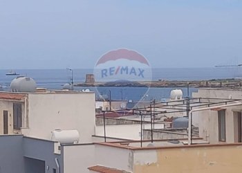 Edificio all\'aperto - Independent house via Santa Rosalia
 
41, Terrasini - photo 22