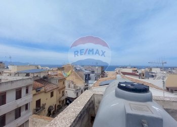 Edificio all\'aperto - Independent house via Santa Rosalia
 
41, Terrasini - photo 23