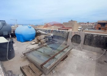 Terrazza - Independent house via Santa Rosalia
 
41, Terrasini - photo 24