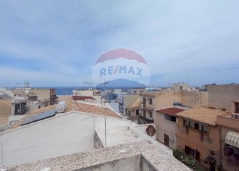 Edificio all\'aperto - Independent house via Santa Rosalia
 
41, Terrasini - photo 25