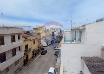 Edificio all\'aperto - Independent house via Santa Rosalia
 
41, Terrasini - photo 26