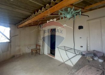 Stanza vuota - Independent house via Santa Rosalia
 
41, Terrasini - photo 27