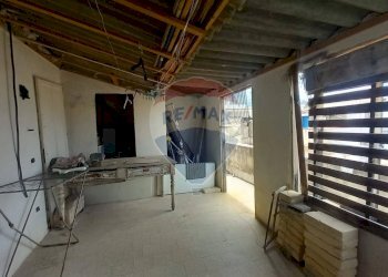 Terrazza - Independent house via Santa Rosalia
 
41, Terrasini - photo 28