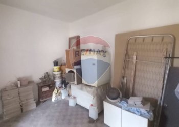 Lavanderia - Independent house via Santa Rosalia
 
41, Terrasini - photo 29