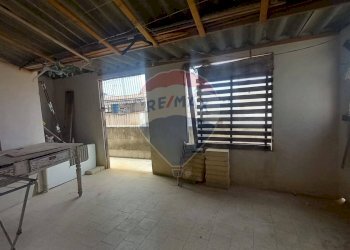 Stanza vuota - Independent house via Santa Rosalia
 
41, Terrasini - photo 30