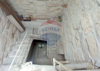 Scale - Independent house via Santa Rosalia
 
41, Terrasini - photo 31