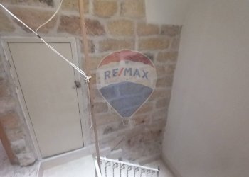 Bagno - Independent house via Santa Rosalia
 
41, Terrasini - photo 32