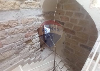 Dettagli - Independent house via Santa Rosalia
 
41, Terrasini - photo 33