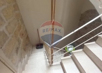 Scale - Independent house via Santa Rosalia
 
41, Terrasini - photo 34