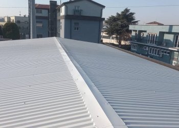 Foto 11 - Capannone Via Gramsci
 
27, Opera - foto 8