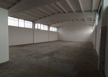 Foto 6 - Capannone Via Gramsci
 
27, Opera - foto 3